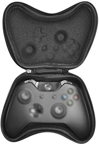 Schildeng - Custodia Rigida per Controller Xbox One