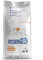 Forza 10 Renal Active Katzen – Beutel mit 1,5 kg