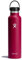 HYDRO FLASK - Trinkflasche 709ml (24oz) - Vakuumisolierte Wasserflasche aus Edelstahl - Sportflasche mit auslaufsicherem Flex Cap-Deckel - Thermoflasche Spülmaschinenfest - Standard-Öffnung - Snapper