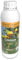 CULTIVERS Fertilizante Cítricos Ecológico 1 L. Abono Líquido Hojas más Verdes y Aumenta del Tamaño Fruto. Abono 100% Natural