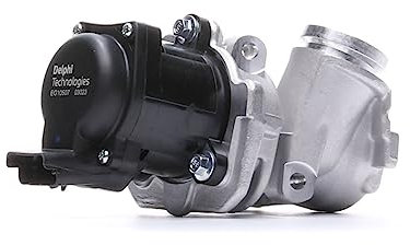 Delphi Technologies EG10507-12B1 Vanne EGR