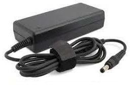 Chauvin Arnoux Netzadapter
