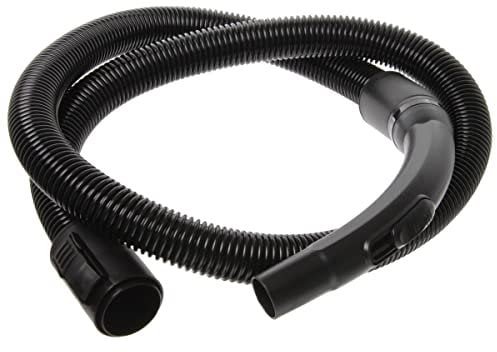 Paxanpax PFC1053 Karcher tubo flessibile per modelli MV3, MV4, MV5, MV6, WD3, WD4.000-WD4, WD5.000-WD5.999, WD6, plastica