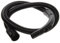 Paxanpax PFC1053 Karcher tubo flessibile per modelli MV3, MV4, MV5, MV6, WD3, WD4.000-WD4, WD5.000-WD5.999, WD6, plastica