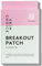 SKIN CHOICE Pickel Patch XL – Breakout Pickel Patches Hydrokolloid Pflaster Anti Pickel Patches, Akne Patch Pickelpatches Gesicht, Pickelpflaster, Mighty Vegan Korean Skin Care (10er Pack)