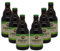 Birra Abbaye Daulne Ambree Confezione da 6x33cl