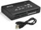 CR-A 6-Slot All-in-One USB 2.0 Card Reader-Writer - Portable Plug Play Multi Card Reader/Writer Compatible with Most OS and Memory Cards (not for Sony Memory Stick) Micro SD Cards,Includes USB Cable