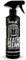 FULLBIKEX Leather Cleaner 500ml Lederreiniger Motorrad, Entfernt Flecken Leistungsstarker Lederjacke Motorradsitz Handschuhe Reiniger, Lederpflege Reinigung Detailing Professionelles Produkt