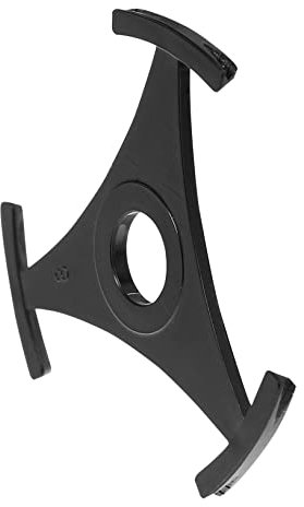 ARTIBETTER 45 Aufnahmeadapter Zubehör Für Plattenspieler Plattenadapter Mit 33 U/min Vinyl-Plattenspieler Adapter Für Plattenspieler Disc-Adapter Plattenzubehör Umweltfreundlicher Kunststoff