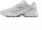 New Balance U740WM2 U740v2 Homme White/Silver EU 40