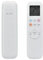 XINFUTE YKR-T061E, telecomando per condizionatore d'aria AUX White-Westinghouse