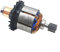 ComfyHarbor Gruppo di ricambio per DeWalt DCD980M2/DCD985 Serie Tipo 2 20V Trapani a percussione senza fili - Parte di misura esatta compatibile con modelli DCD985B, DCD985L2, DCD985M2