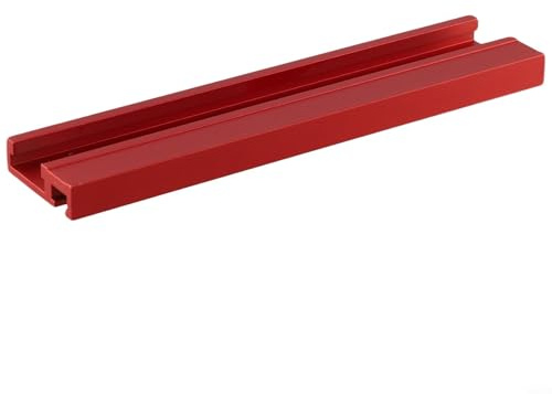 Per banco fresatrice, tipo 45 con struttura in alluminio per una maggiore funzionalità (200 mm)