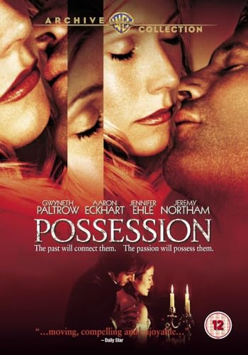 Possession [UK Import]