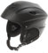 Ventura Casque de ski Universel