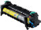 Konica Minolta A148021 magicolor 3730, 4750 Fixiereinheit Standardkapazität 100.000 Seiten 1er-Pack