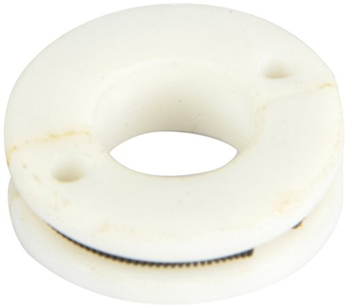 Carson 500105144 - CV-10 Kupplung 2 Backen mit Feder