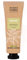 Handcreme Eisenkraut 30ml - Marius Fabre