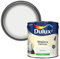 Dulux Farbe, Baumwolle, Weiß
