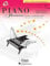 Piano Adventures Gold Star Performance, Level 1 (NFMC) by unknown Pap/Com Edition (1/1/2006)