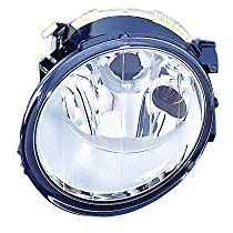 Alkar 2901379 Nebelscheinwerfer