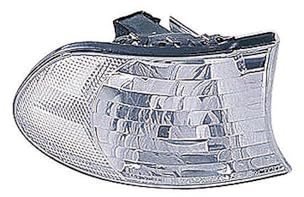 Alkar 2102844 Blinkleuchte