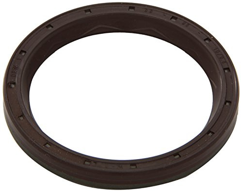 Corteco 01029648B Wellendichtring, Kurbelwelle