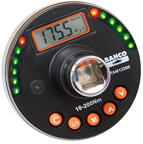 Adaptador Par Y Grados 1/4 30