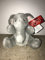 Russ I Believe in You Forgiveness Elefant
