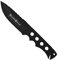 BlackField Security Integral, 88201