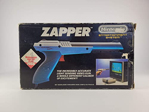 Nintendo