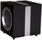 KEF r400B Caisson de Basses