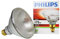 Philips Infrarotlampe PAR38 IR 175W E27 230 CL