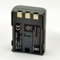 Foto-Getriebe NB2L NB-2L Batterie f¨¹r Canon