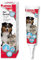 Beaphar Gel Dental | Perros y Gatos | Cuidado Dental Sin Cepillado | Elimina Sarro y Placa | Higiene Bucal Perros y Gatos | Acción Enzimática | Contra Mal Aliento | Sabor a Carne | 100g