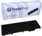 Tastiera per computer portatile/notebook, ricambio tedesco QWERTZ per Dell Precision M2800 M4600 M4700 M4800 M6600 M6700 M6800