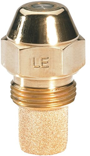 Klint – Düse Dell 'Öl Danfoss LE 0,55 – 80 S