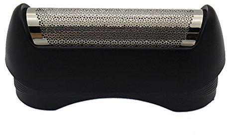 YanBan 11B Elektrorasierer Ersatzscherteil Scherkopf für Braun Serie 1 120 130 140 150 815 835 5682 5683 5684 5685