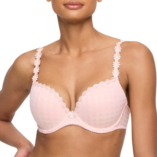 Marie Jo Avero Push-Up BH