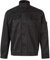 Velilla 106002S Veste stretch multi-poches Noir Taille XXL