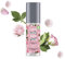 Love Beauty And Planet Déodorant Femme Efficace 24h, Huile de Coco Bio, Beurre de Muru Muru et Rose, Certifié Vegan, Brume 125ml