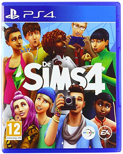 Electronic Arts