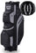 14 Way Golf Cart Bag for Push Bag Classy Design Full Length with Cooler, Rain Hood, Putter Well