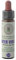Water Violet n° 34 Fleur de Bach farmaflor, 1 Flacon Comtpe Gouttes 10ml - Made in Italy