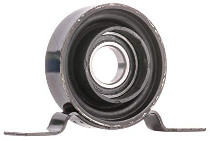 RIDEX 1420M0015 Palier d'arbre de transmission