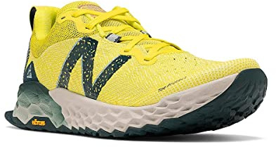 New Balance Damen Fresh Foam Hierro V6 Trailrunning-Schuh
