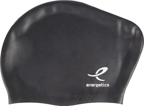 Energetics SIL Vol I Badekappe