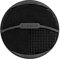 Sigma Switch by Sigma Beauty – Silicone Makeup Brush Cleaner for Switching Shades and Pigments, Switch Cleaning Mat for Superior Makeup Brush Cleaning Mid-Application (Travel Size)