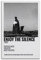 Depeche New Wave Mode Poster, dekoratives Gemälde, Leinwand, Wandposter und Kunstdruck, modernes Familienschlafzimmer-Dekor-Poster, 60 x 90 cm