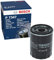 Bosch P7347 - Filtro Olio